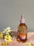 PINK Mist Rich Honey