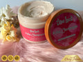 Tree Hut Body Scrub Pink Champagne
