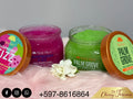 Tree Hut Body Scrub Palm Grove