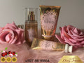 Mini set Bath&Body Works. In the Starts