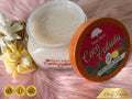 Tree hut Coco Colada Body Scrub